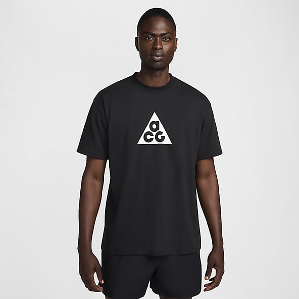 ACG Crew Neck Clothing. Nike.com